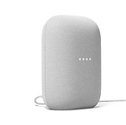 Google Nest Audio chalk_1