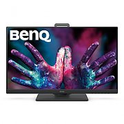 BENQ PD2705Q 6S 27inch LED Display IPS Panel 2560x1440 HDMI DP in/out USB-Typ-C (P)_2