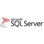 MS OVS SQL Core 2Lic/SA ADD EDU 1Y [F]_1