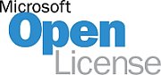 MS OVL Visual Studio EE wMSDN Lic/SA 1Y2Y [NL]_1