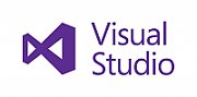 MS OVL Visual Studio EE wMSDN Lic/SA MPN 1Y1Y [NL]_2