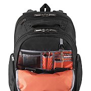 Rucksack Everki ATLAS bis 17,3