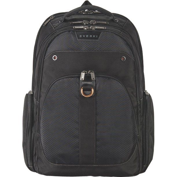 Rucksack Everki ATLAS bis 17,3