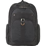 Rucksack Everki ATLAS bis 17,3