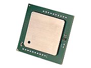 CPU Intel XEON Gold 5222/4x3.8 GHz/105W_2