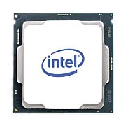 CPU Intel Xeon E-2286G/4.0 GHz/UP/LGA1151v2/Tray_2