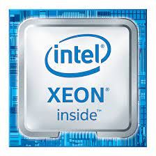 CPU Intel XEON W-3245/16x3.2 GHz/S3647/205W_1