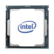 CPU Intel XEON W-3245/16x3.2 GHz/S3647/205W_3