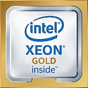 CPU Intel XEON Gold 6254/18x3.1 GHz/200W_2