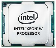 CPU Intel Xeon W-2245/8x3.9/16.5MB/FCLGA2066_2