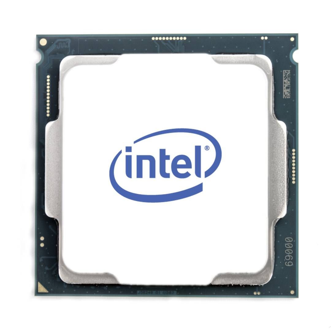 CPU Intel XEON Gold 6246R/16x3.4 GHz/35.75MB/205W_1