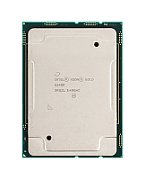 CPU Intel XEON Gold 6246R/16x3.4 GHz/35.75MB/205W_2