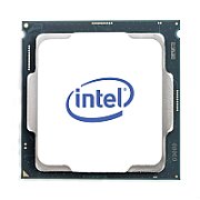 CPU Intel XEON Silver 4314/16x2.4GHz/24MB/135W_2