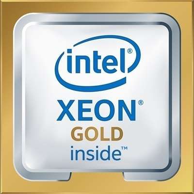 CPU Intel XEON Gold 6326/16x2.9GHz/24MB/185W_1