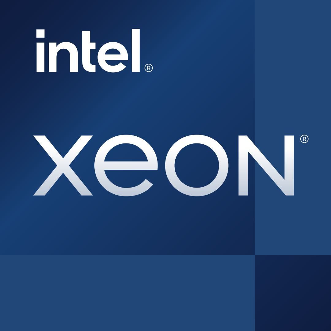 CPU Intel Xeon E-2324G/3.1 GHz/8MB/UP/LGA1200/Tray_2