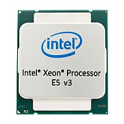 CPU Intel XEON E5-2640v3 8x2.6 GHz/8GT/20MBtray_1