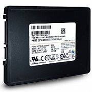 SSD 2.5