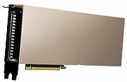 NVIDIA A30 Modul 24GB HBM2_3