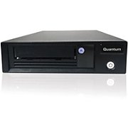 Streamer Quantum LTO-7 HH SAS intern black_1