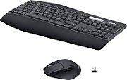 Logitech Desktop MK850 Performance [DE] black_1