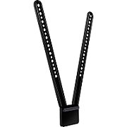 LOGITECH TV MOUNT XL - WW_2