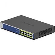 Netgear 16Port Switch 10/100/1000 PoE/ GS516PP_3