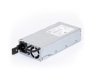 Netzteil Synology 350W PSU 350W-RP Module_1_1