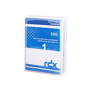 Cartridge Tandberg RDX 1TB SSD_1