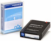 Cartridge Tandberg RDX 1TB_3