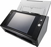 Fujitsu Netzwerkscanner N7100E_2