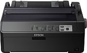 Epson LQ 590 II_1