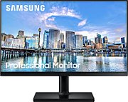 Samsung LCD F27T452FQR 27