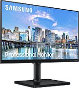 Samsung LCD F27T452FQR 27