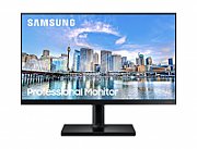 Samsung LCD F27T450FZU 27