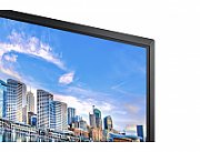 Samsung LCD F27T450FZU 27