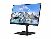 Samsung LCD F27T450FZU 27