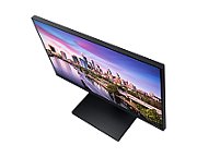 Samsung LCD F24T450GYU 24