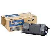 Toner Kyocera TK-3190 black_1