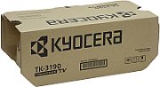 Toner Kyocera TK-3190 black_3