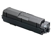 Toner Kyocera TK-1170 black_3