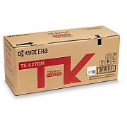 Toner Kyocera TK-5270 Magenta_1