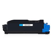 Toner Kyocera TK-5280 Cyan_2