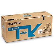 Toner Kyocera TK-5280 Cyan_3