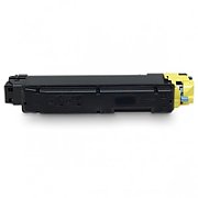 Toner Kyocera TK-5280 Yellow_4