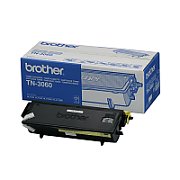 Toner Brother TN-3060 black_1