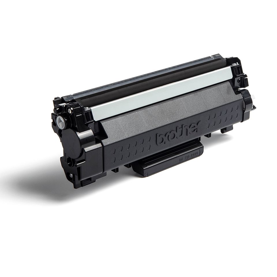 Toner Brother TN-2420 black (3K)_3