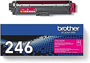 Toner Brother TN-246M magenta_1