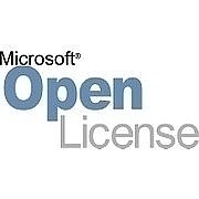 MS OVL Office Pro Plus Lic/SA ADD 1Y3Y [NL]_1