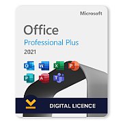 MS OVL Office Pro Plus Lic/SA EE 1Y2Y [NL]_1