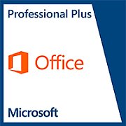 MS OVL Office Pro Plus Lic/SA Pltfm 2Y2Y [NL]_1